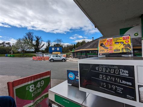mfg greystones|INGS FILLING STATION .